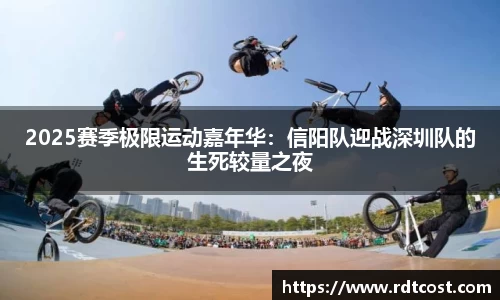 6163银河net163