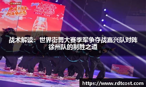 6163银河net163