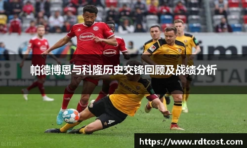 6163银河net163
