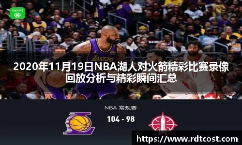 6163银河net163