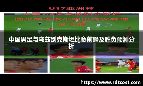 6163银河net163