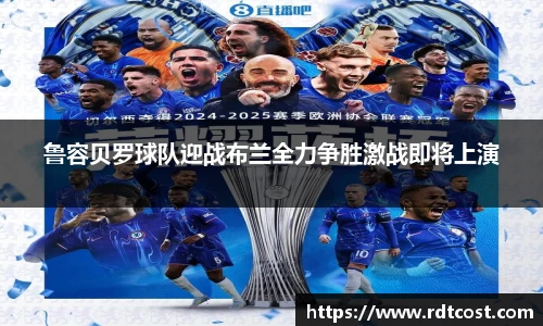 6163银河net163