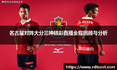 6163银河.net163.am