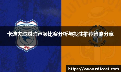 6163银河.net163.am